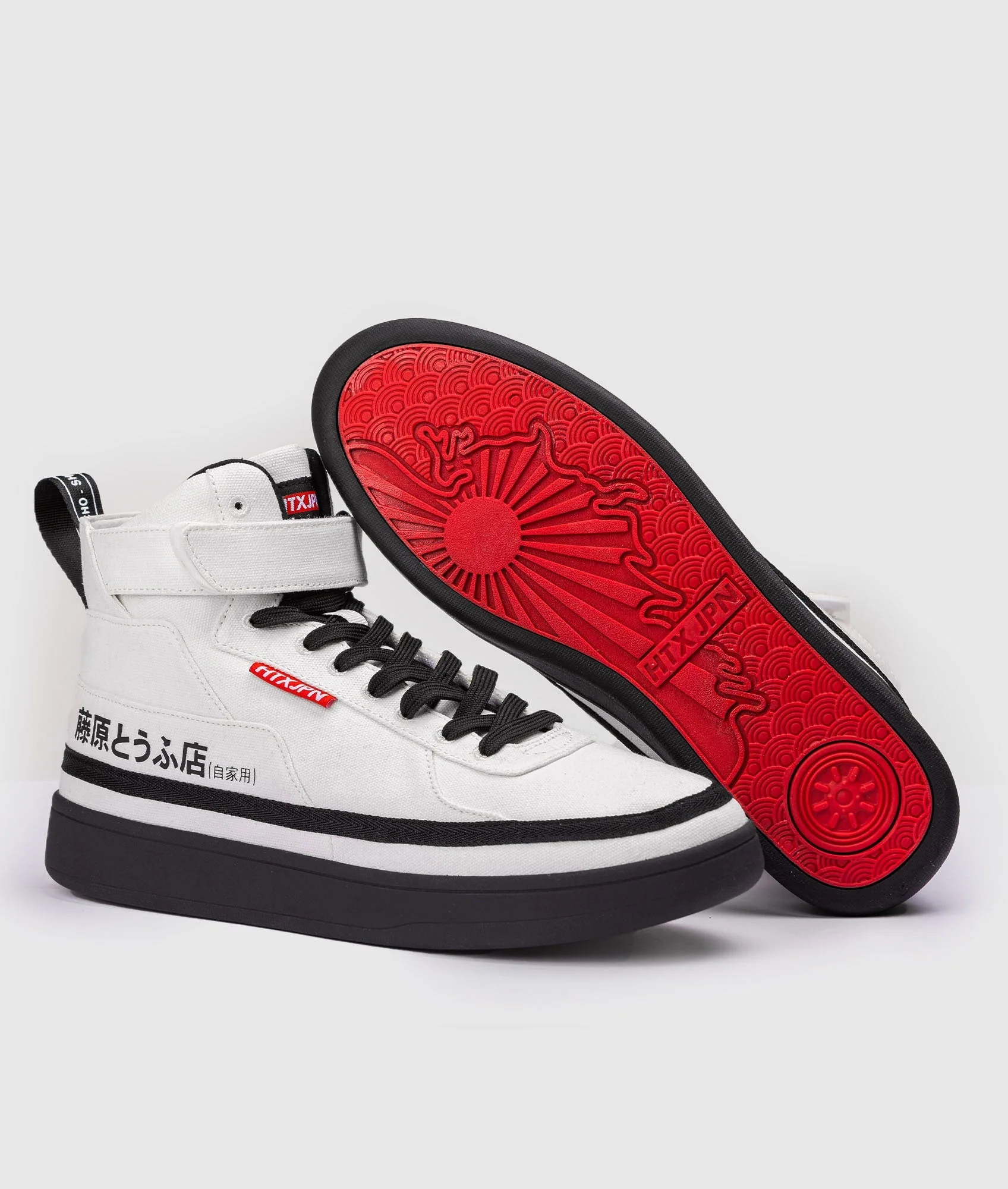 Best Sellers